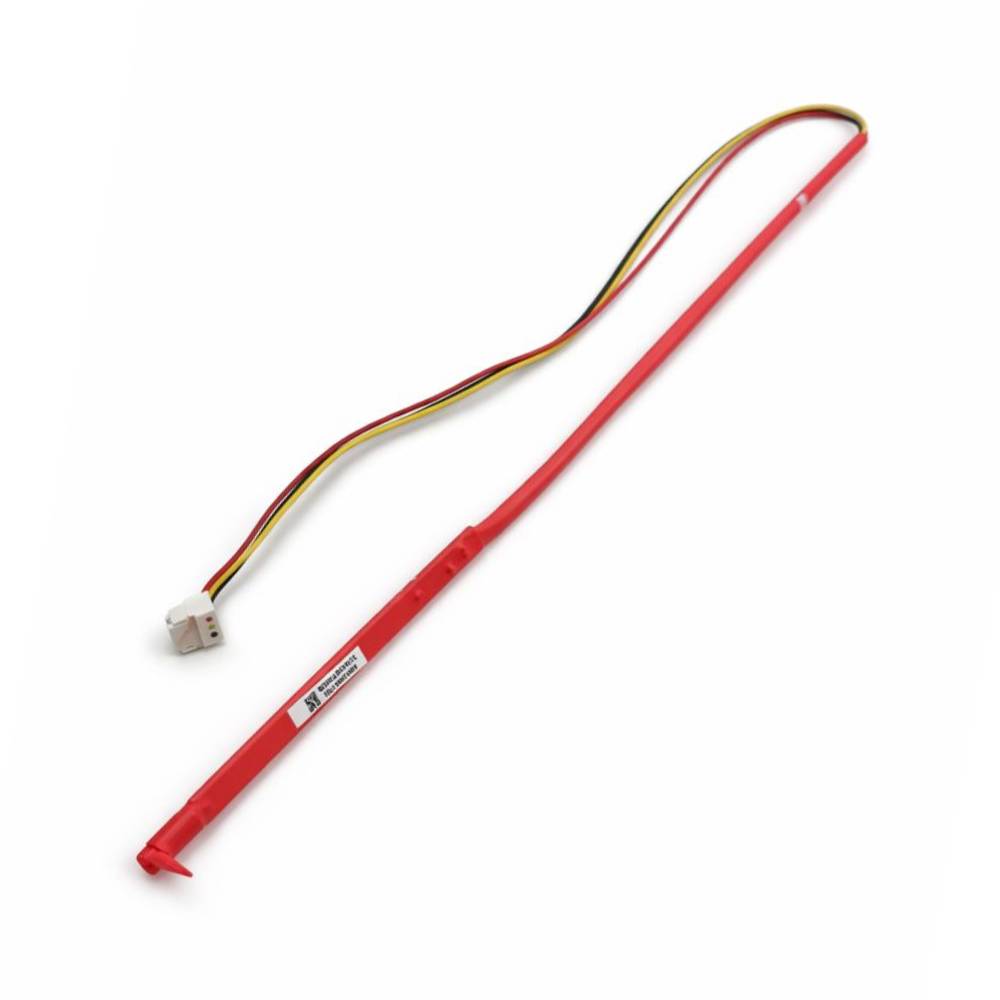 Sonda NTC Ariston 65153300