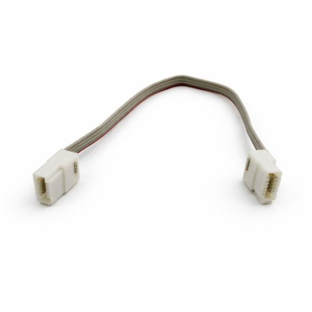 Cablaj Ariston 65121202