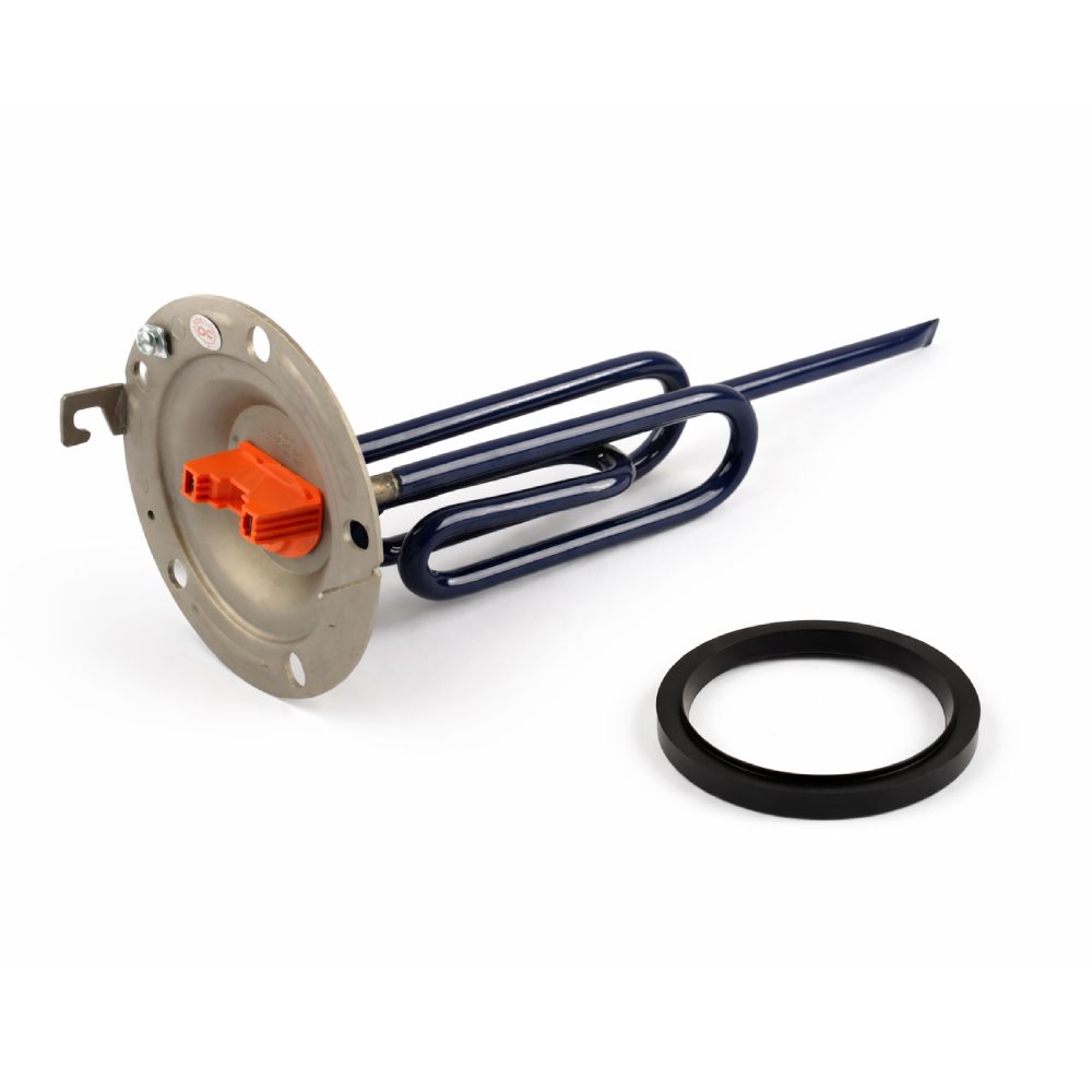 Element incalzire Ariston 1800W 6501099500 (65118003)