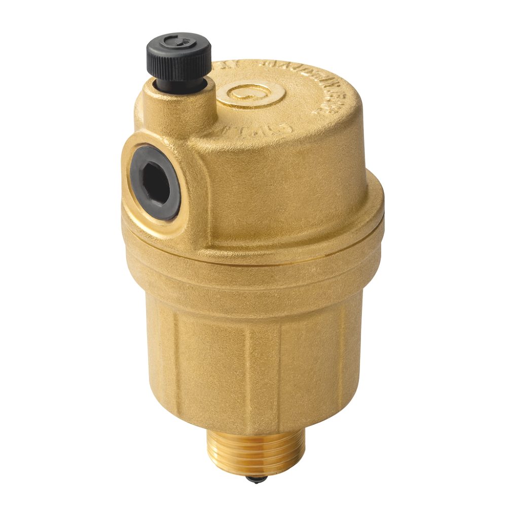 Aerisitor Bosch 8738900323 ( Buderus GB162-80 )