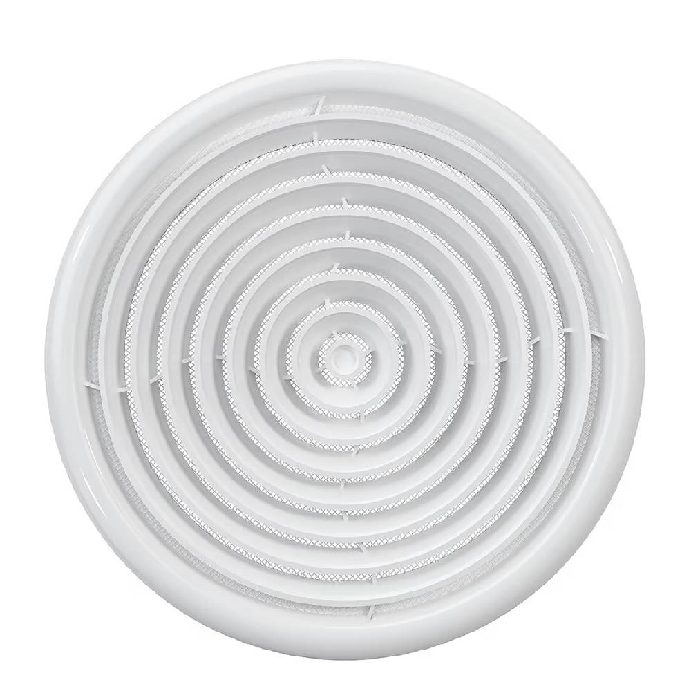 Grila refulare Venteurope 20DK, D200