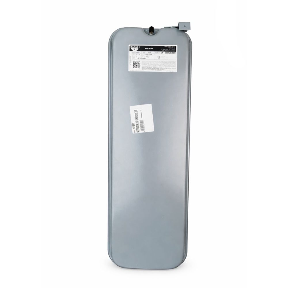 Vas de expansiune Immergas Victrix Zeus 27 10l 1.016451