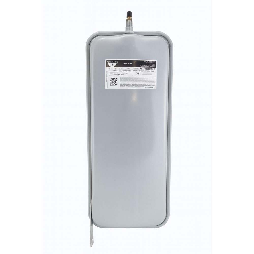 Vas expansiune Immergas Victrix Tera V2 - 1.044389