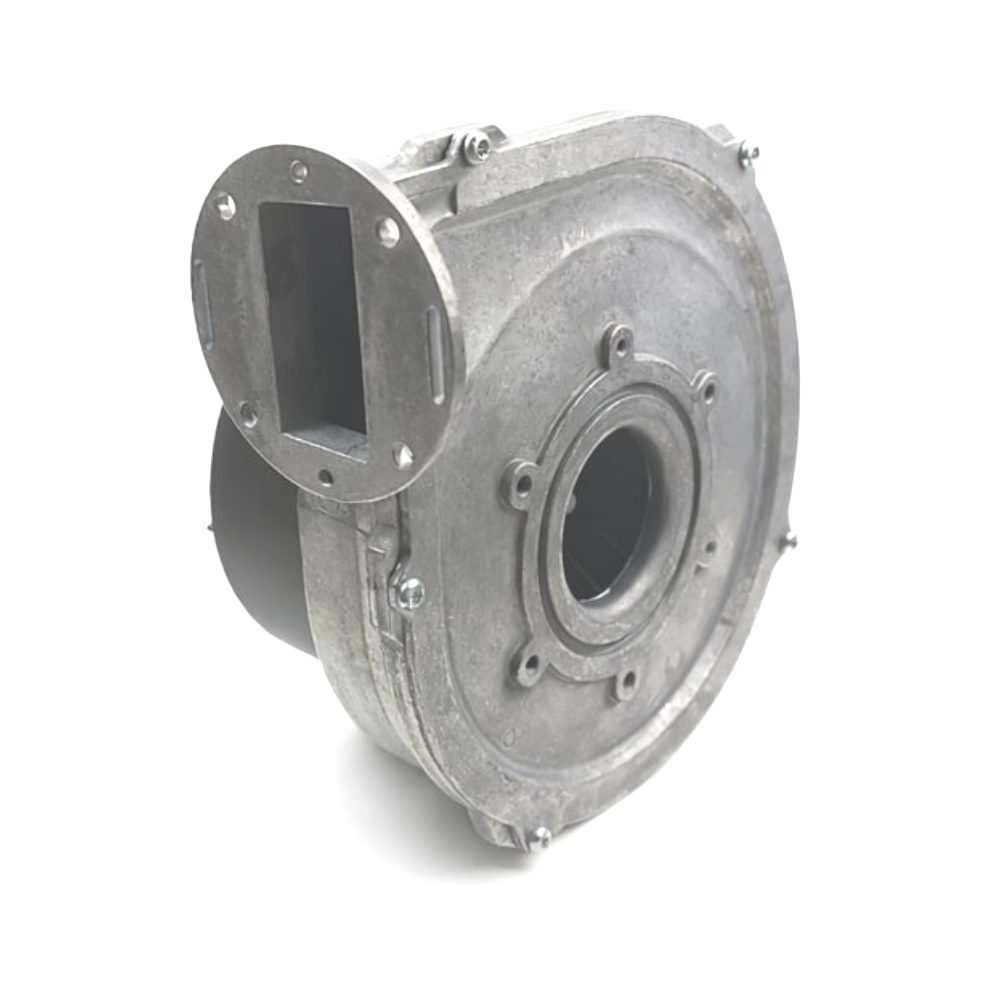 Ventilator Immergas Victrix Pro 80 1.035731 3.026244