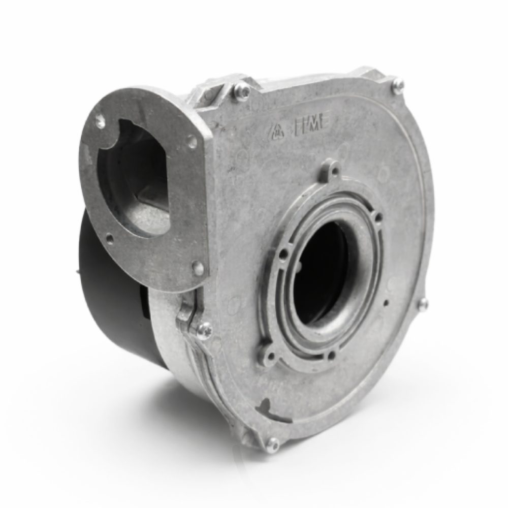 Ventilator Immergas Victrix Pro 35/55 3.026243