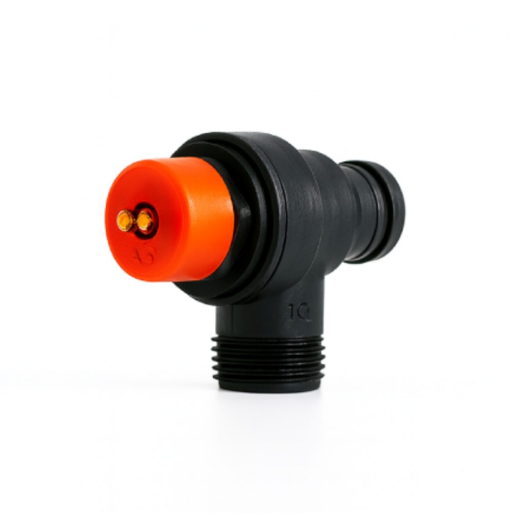 Supapa siguranta Protherm Ray 13 0020094650