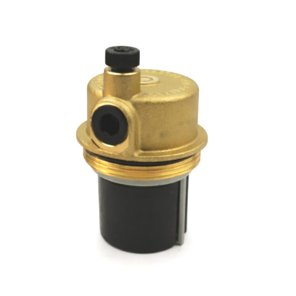 Aerisitor automat Protherm - S1005600 (6871, 2000801898)