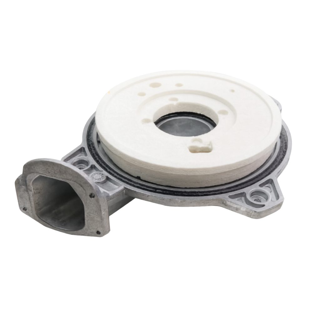 Arzator si corp arzator Ariston Clas One -  6501319900  (65116515)