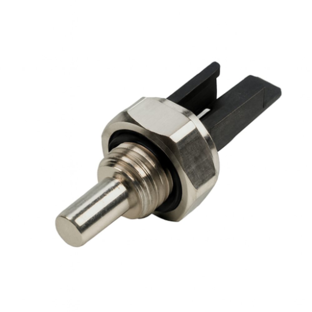 Senzor imersie Protherm S011010 - 0020027622 (5271)