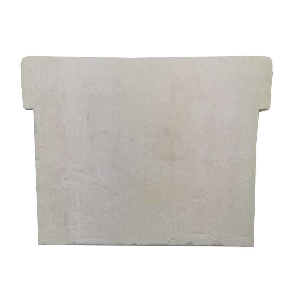 Termoizolatie frontala camera de ardere Viessmann Vitopend 100 WH1D - 7831304