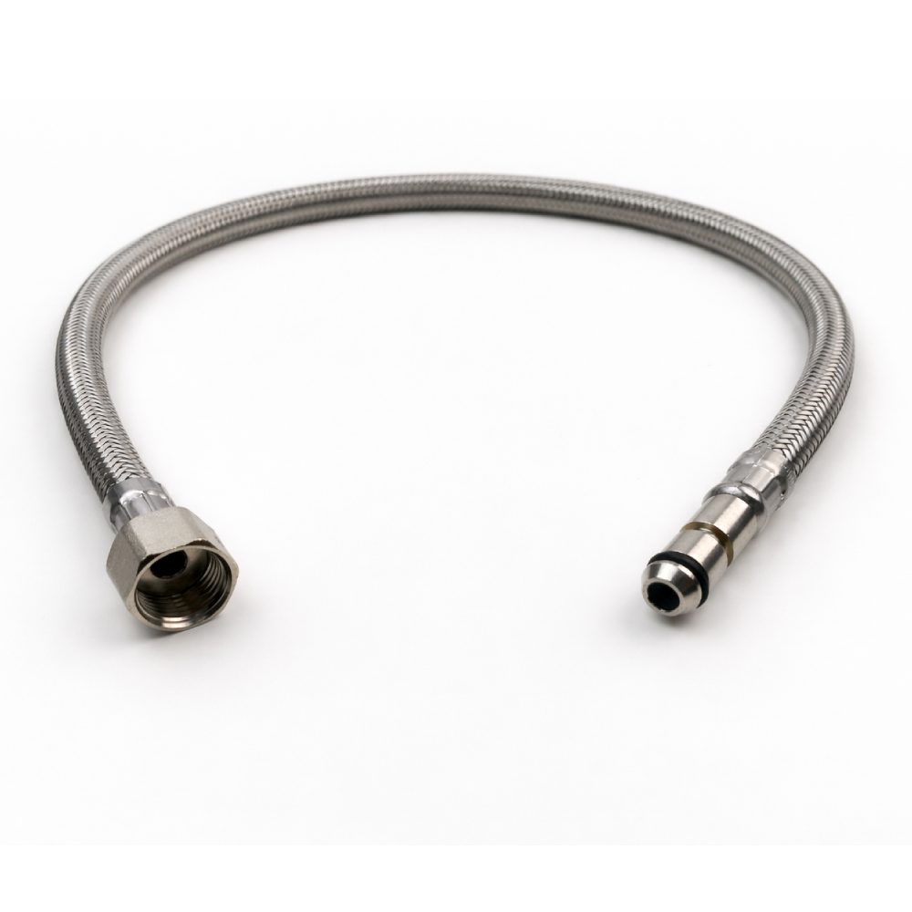 Racord flexibil vas expansiune Viessmann Vitodens BPJD 7841773