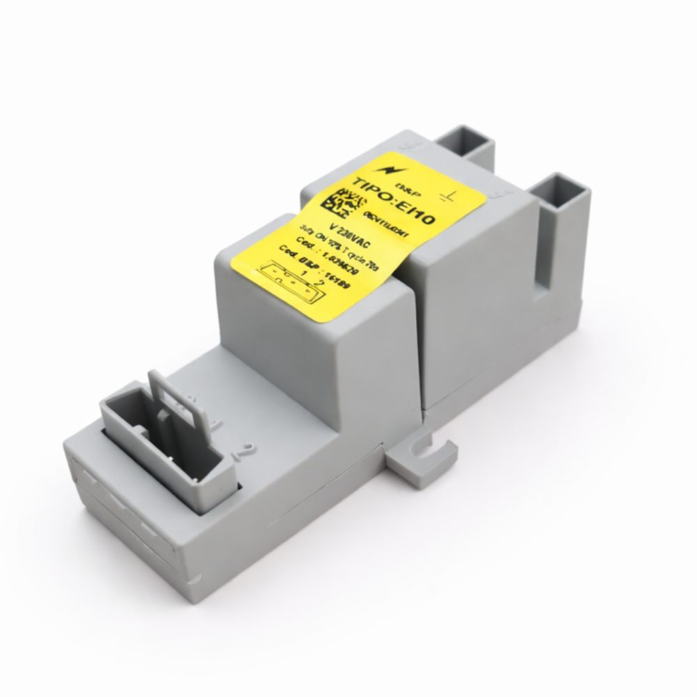 Generator scanteie Immergas Victrix Pro 1.039620 (1.035601)