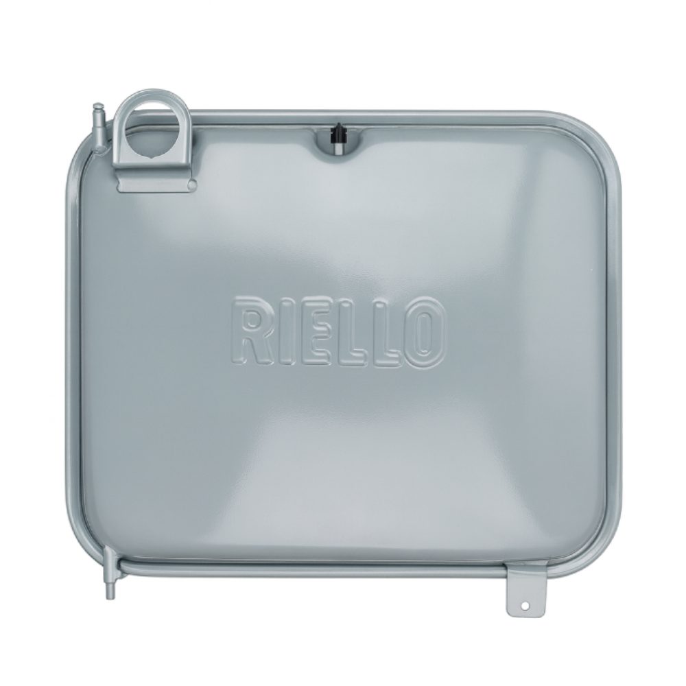 Vas de expansiune 8L Riello - 4364689