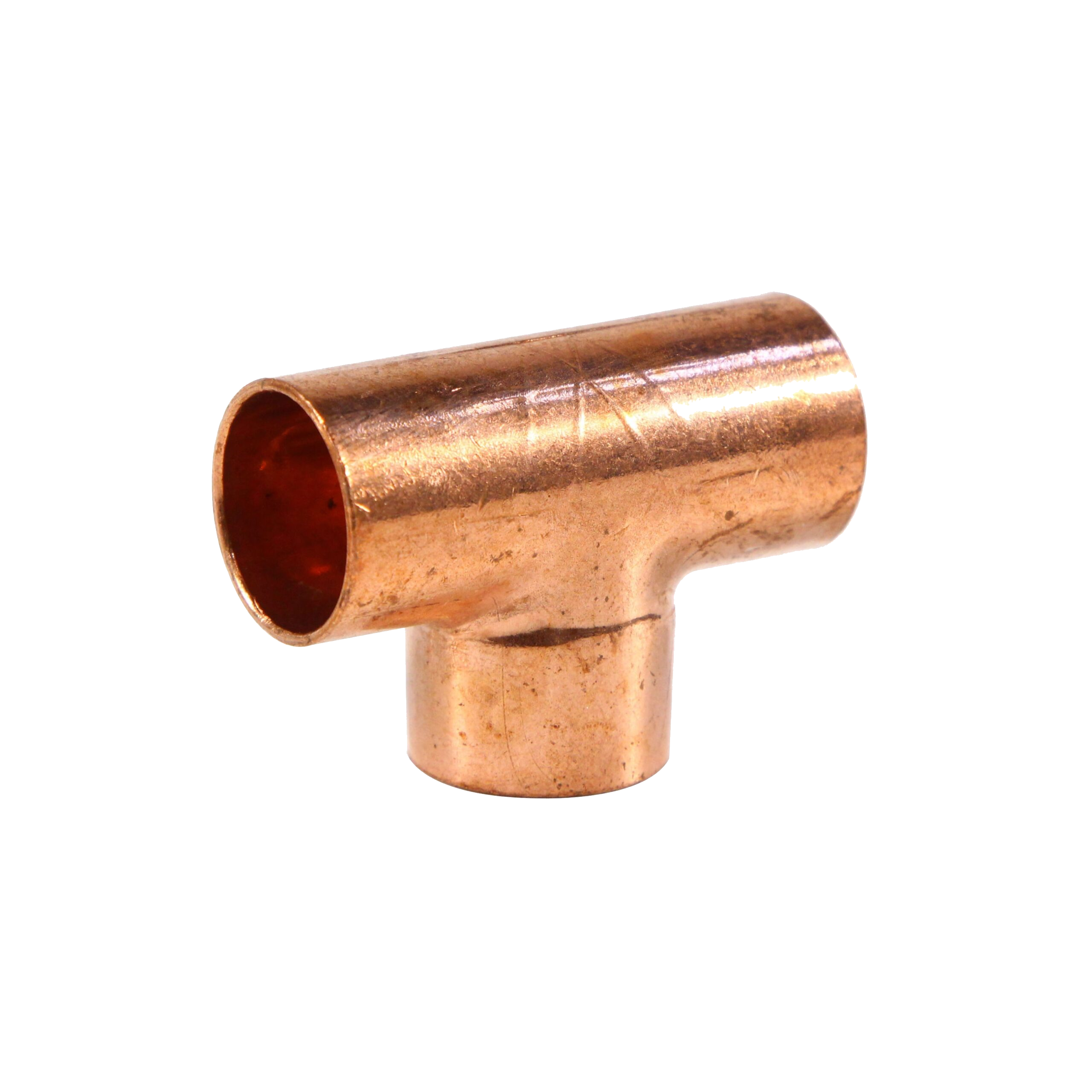 Teu cupru 15, teu egal, model 5130 OEM - Prompt Service