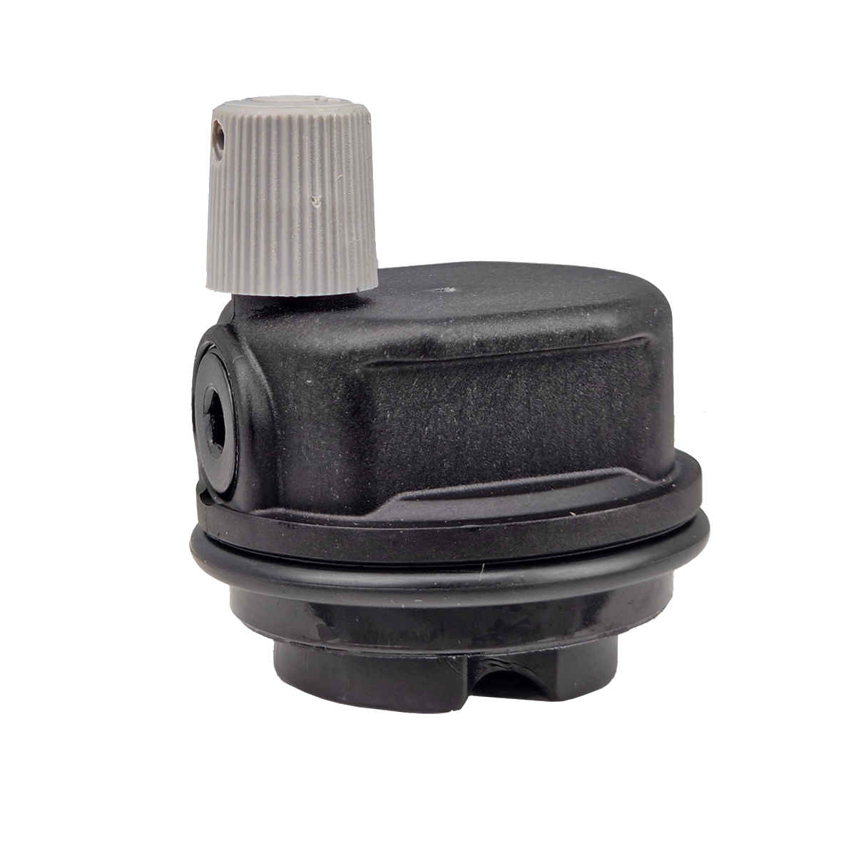 Aeresitor pompa Bosch Condens 2300 W cod piesa 87185050390 - Prompt Service