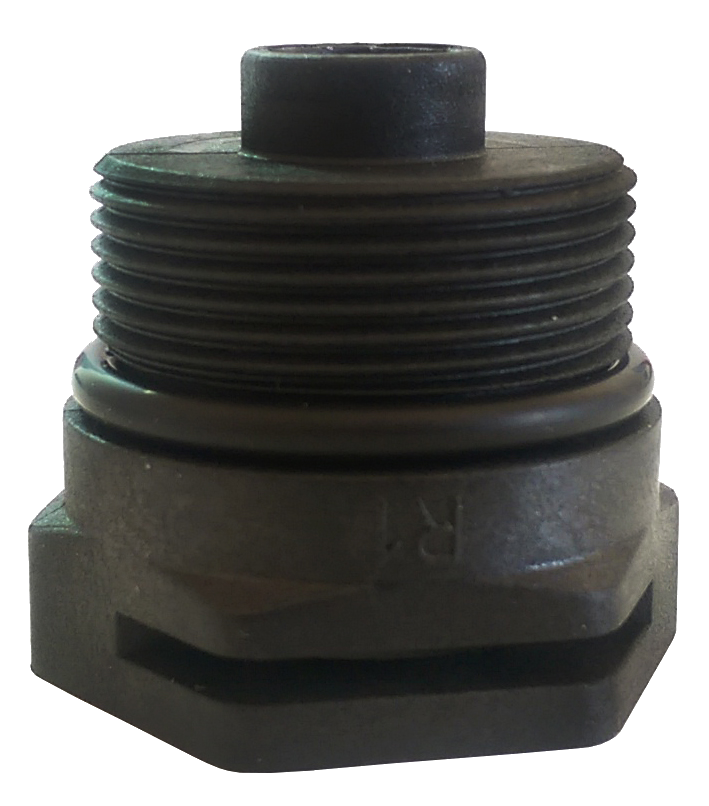 Capac frontal etansare ax pentru centrala termica Lynx 28 kW, cod piesa 0020118728 Protherm - Prompt Service