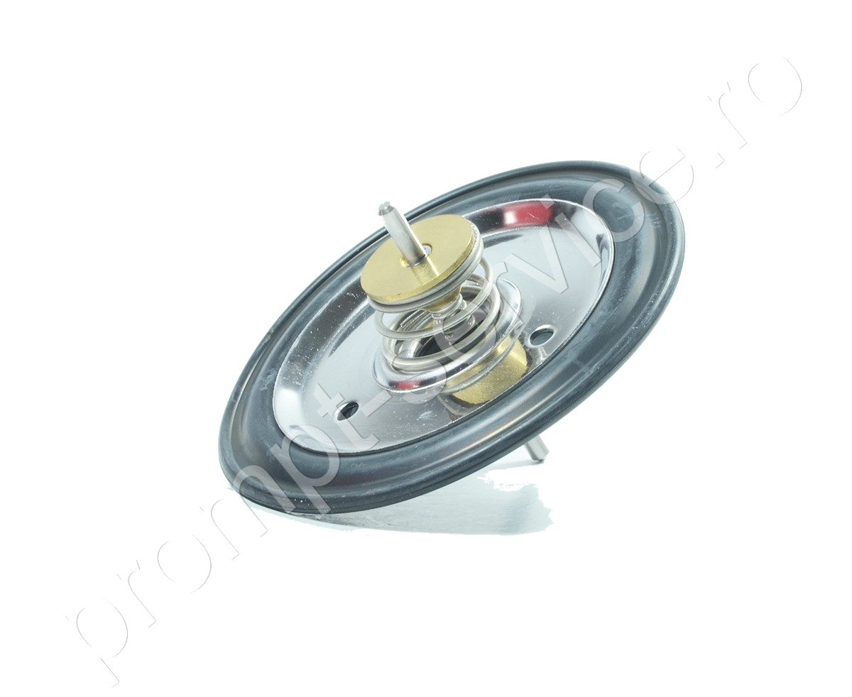 Membrana vana 3 cai centrala termica Immergas Eolo Mini (model cu led), cod piesa 1.016225 - Prompt Service
