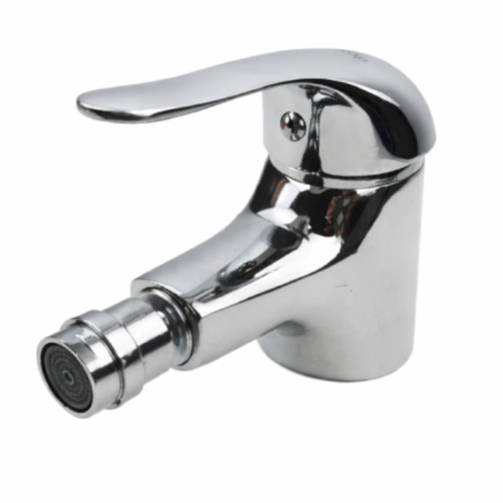 Baterie bideu Everpro - EL-B611