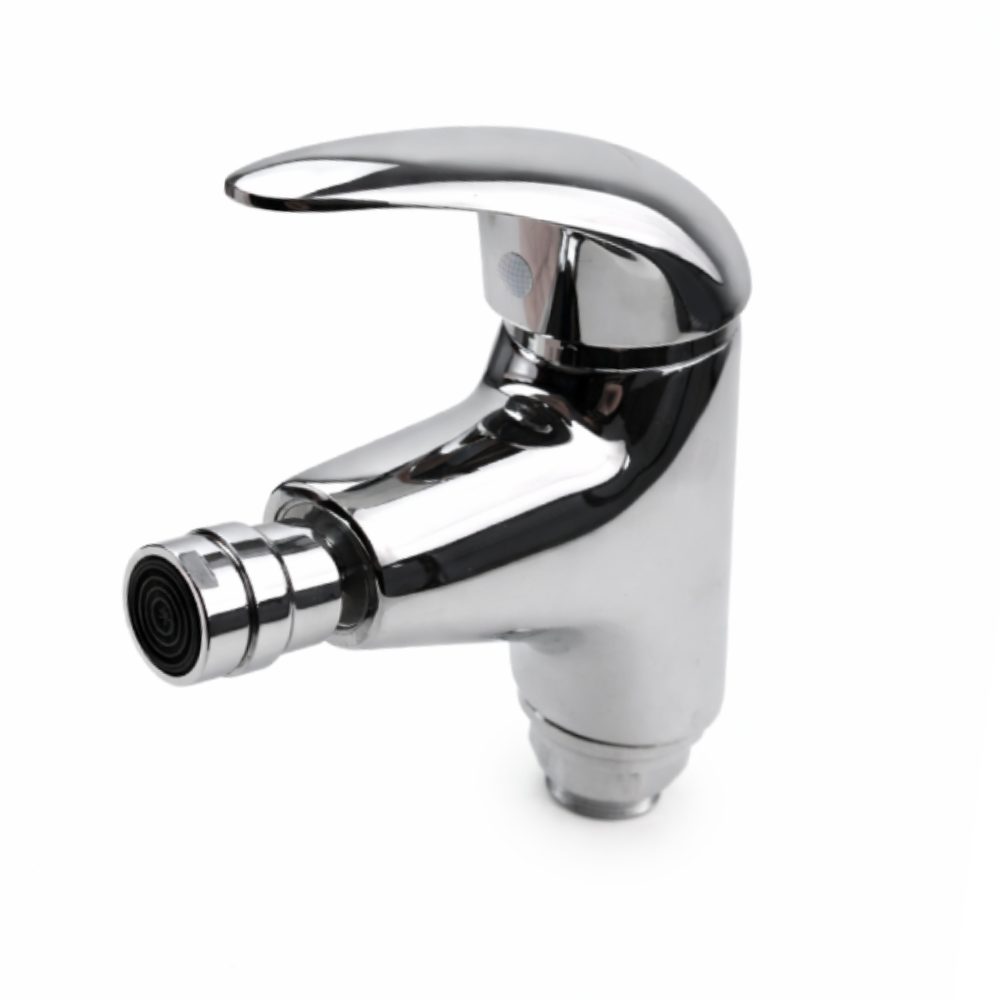 Baterie bideu Everpro - EL-A111