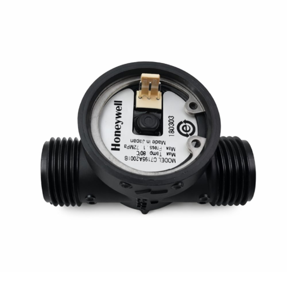 Fluxostat Immergas 1.022421