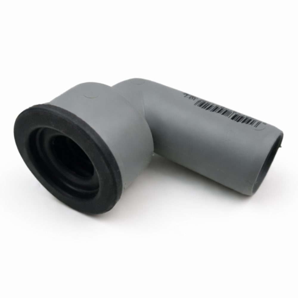 PP Cot tehnic 32 + garnitura