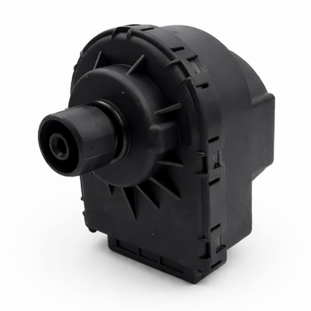 Motor vana 3 cai pentru centrala termica Protherm Lynx 28 kW, cod piesa 3003200039 - Prompt Service