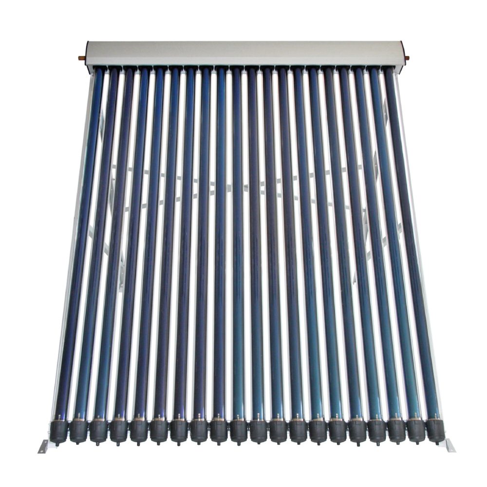 Panou 30 tuburi vidate SPA-S58/1800A-30 Sontec (rama montaj inclusa) 1L03000115