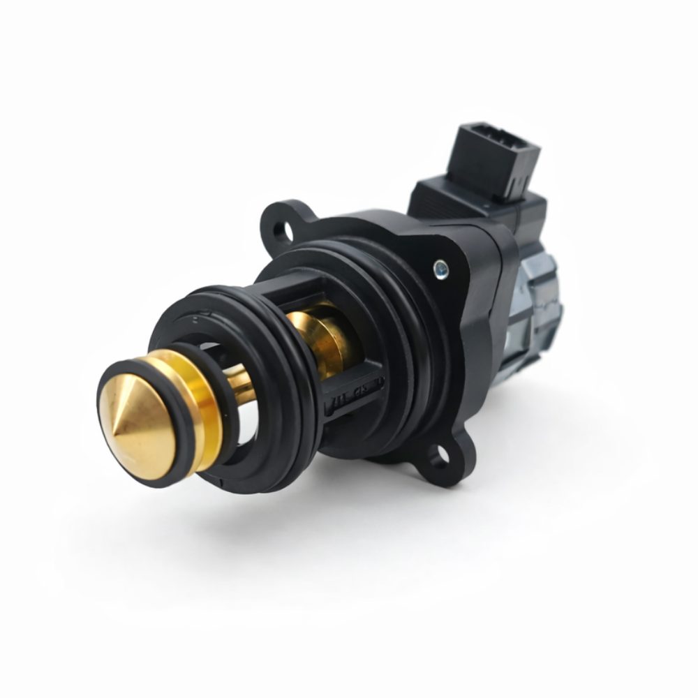 Servomotor retur centrala termica Viessmann Vitopend 100 WH0A, cod piesa 7832404 - Prompt Service