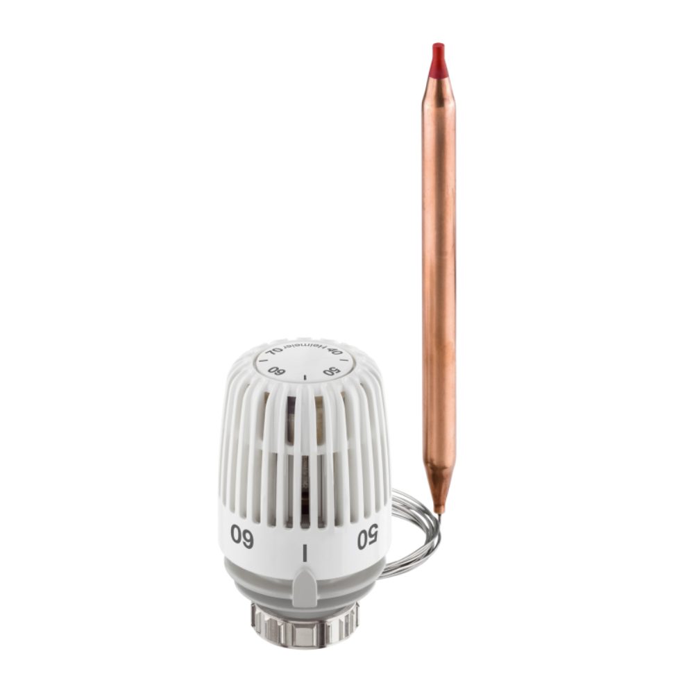 Cap-termostatic-K-tub-capilar-2m-40-70-gr.-Heim-6602-00.500