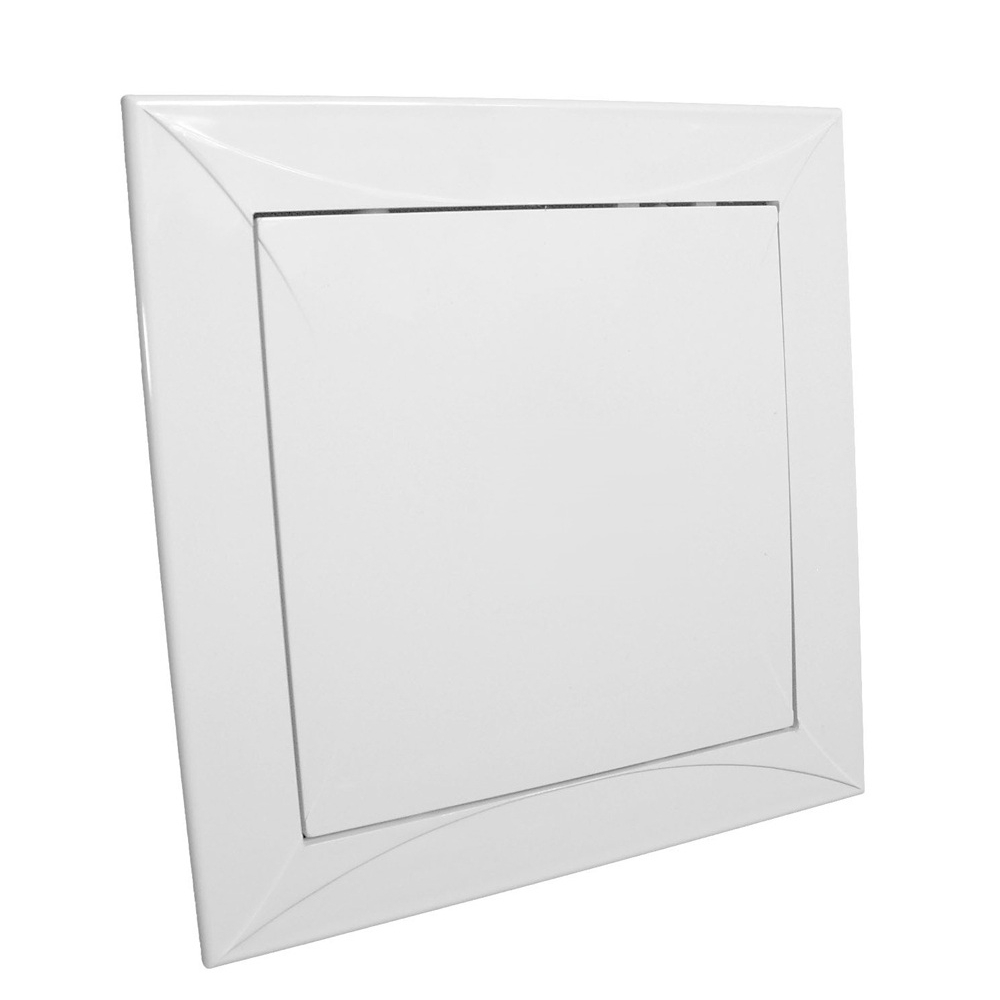 Usa acces Dospel DR 250x250