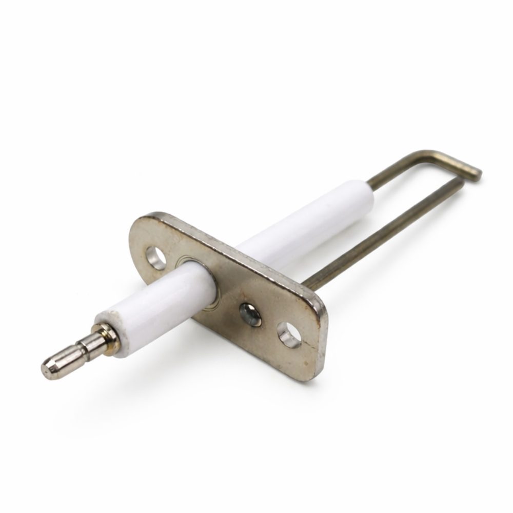 Electrod aprindere Viessmann Vitodens 100-W WB1B WB1C, cod piesa 7828718 - Prompt Service