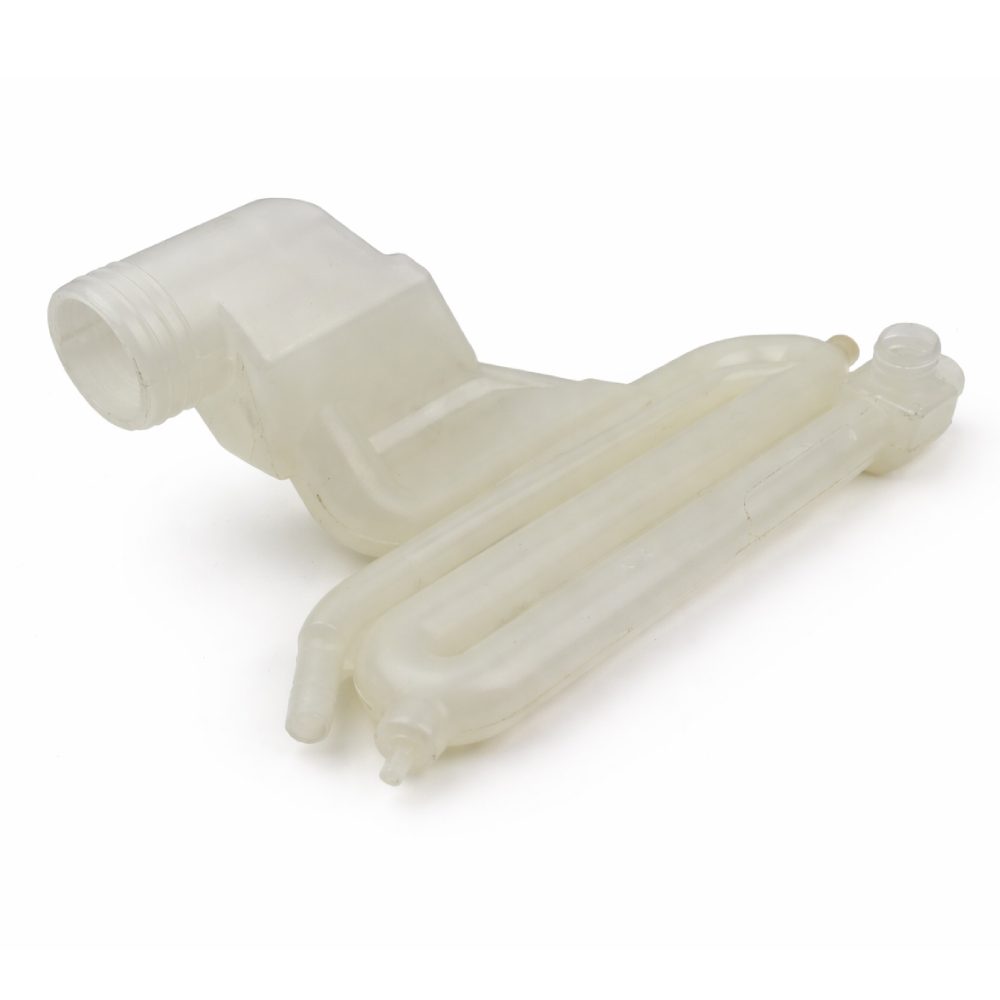 Sifon condens pentru centrala termica Immergas Victrix Tera, cod piesa 1.043051 (1.039244) - Prompt Service