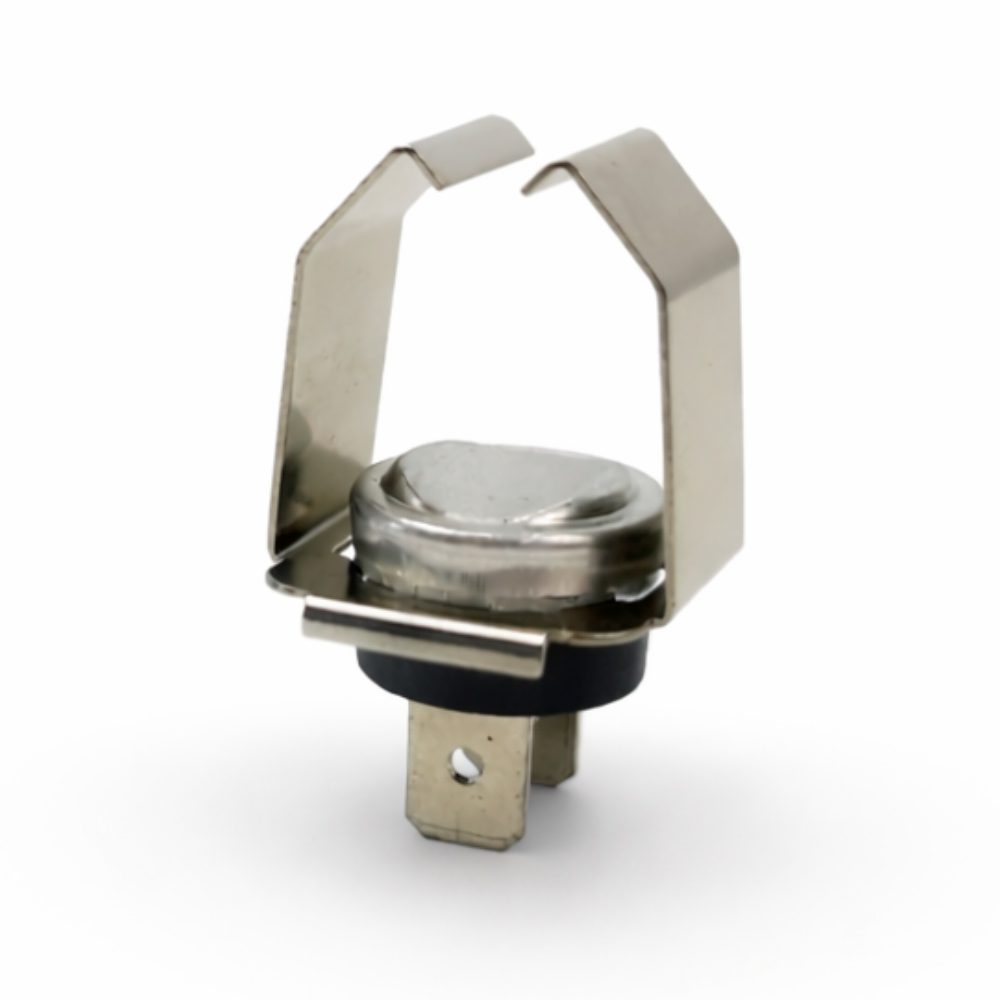 Sonda NTC Immergas Eolo Mythos 24 2E 1.035177