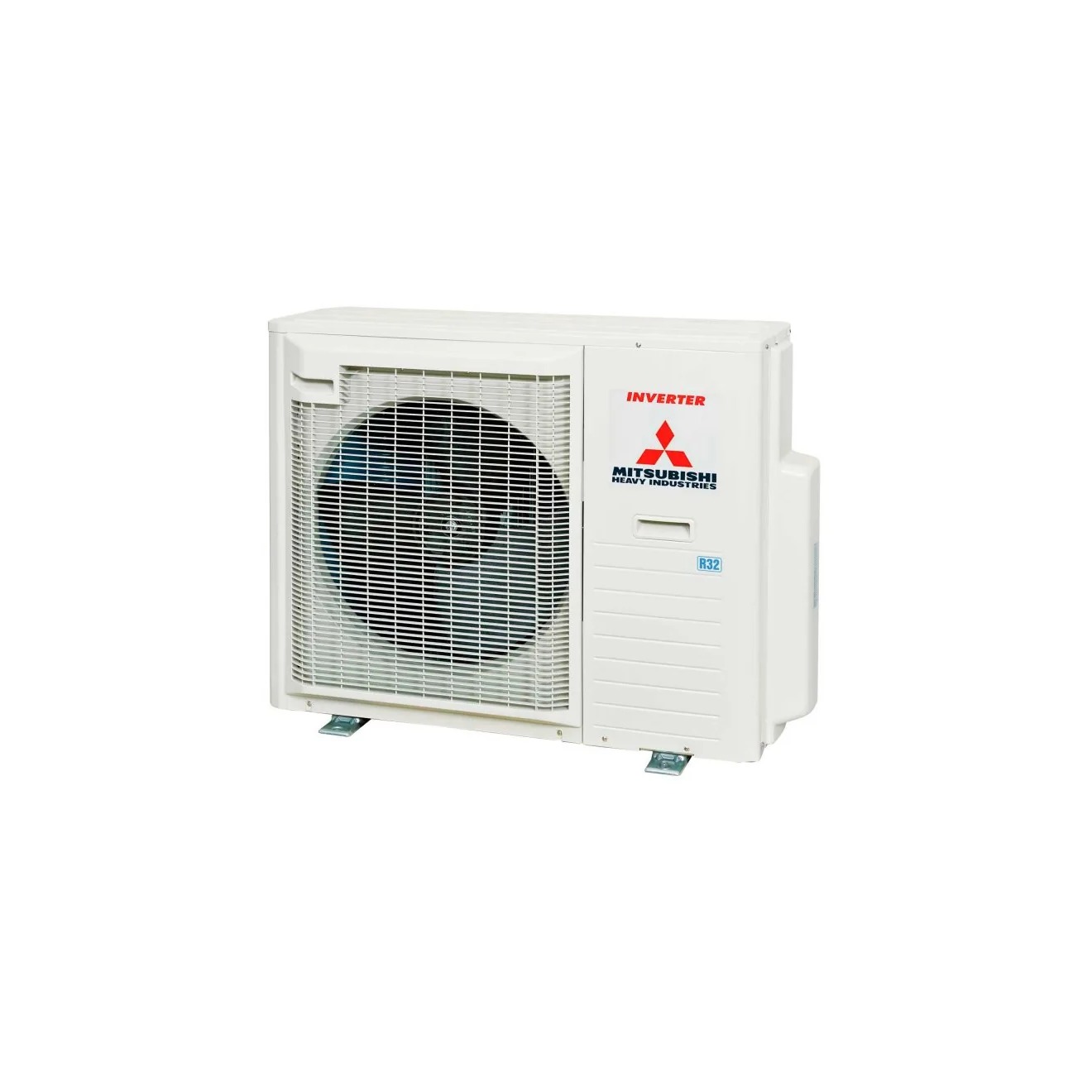 Aer conditionat Mitsubishi Heavy Multisplit 27000 BTU