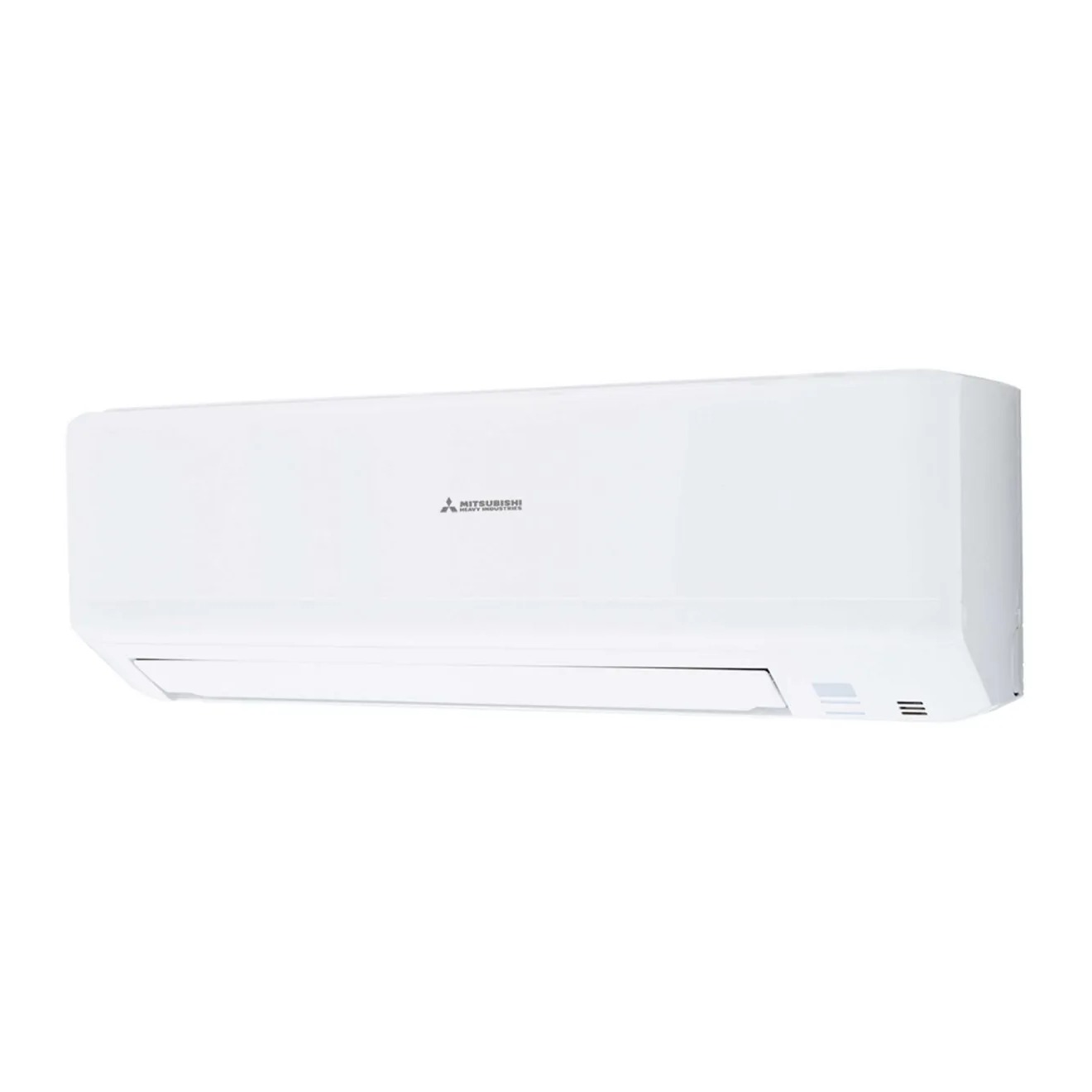 Aer conditionat Mitsubishi Heavy Nyoko 12000 BTU