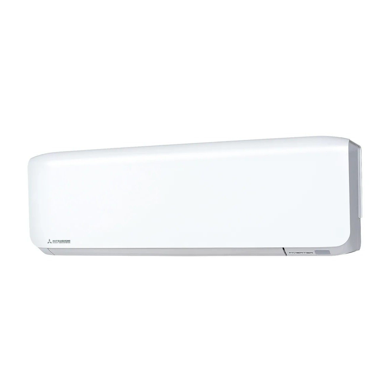 Unitate interna aer conditionat Mitsubishi Heavy 12000 BTU Harukaze SRK35ZS-WF