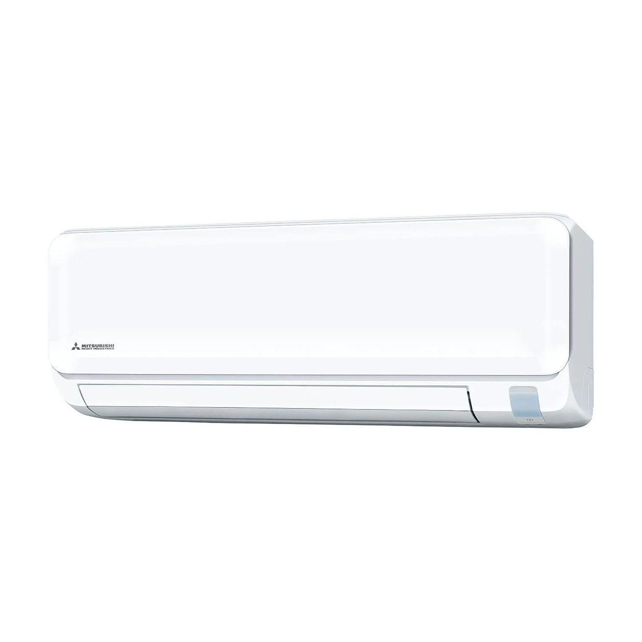 Unitate interna aer conditionat Mitsubishi Heavy 18000 BTU Hikari SRK50ZTL-W