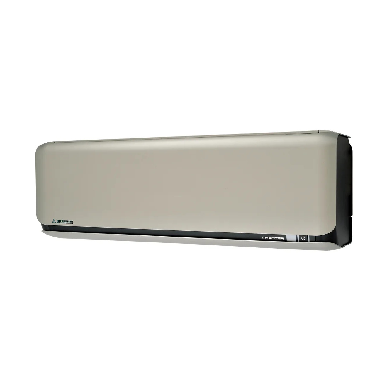 Aer conditionat Mitsubishi Heavy 21000 BTU Harukaze PRO WiFi Integrat Titanium SRK60ZSX-WFT/SRC60ZSX-W3