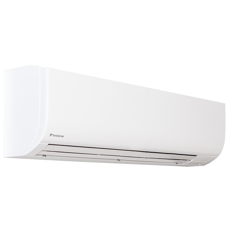 Daikin Sky Air Perete