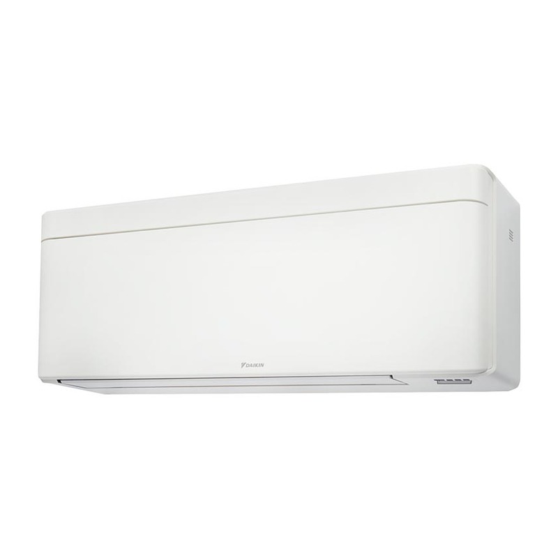 Daikin Stylish 7000 BTU Alb