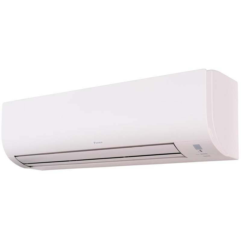 Aer conditionat Daikin Comfora 21000 BTU FTXP60N/RXP60N9