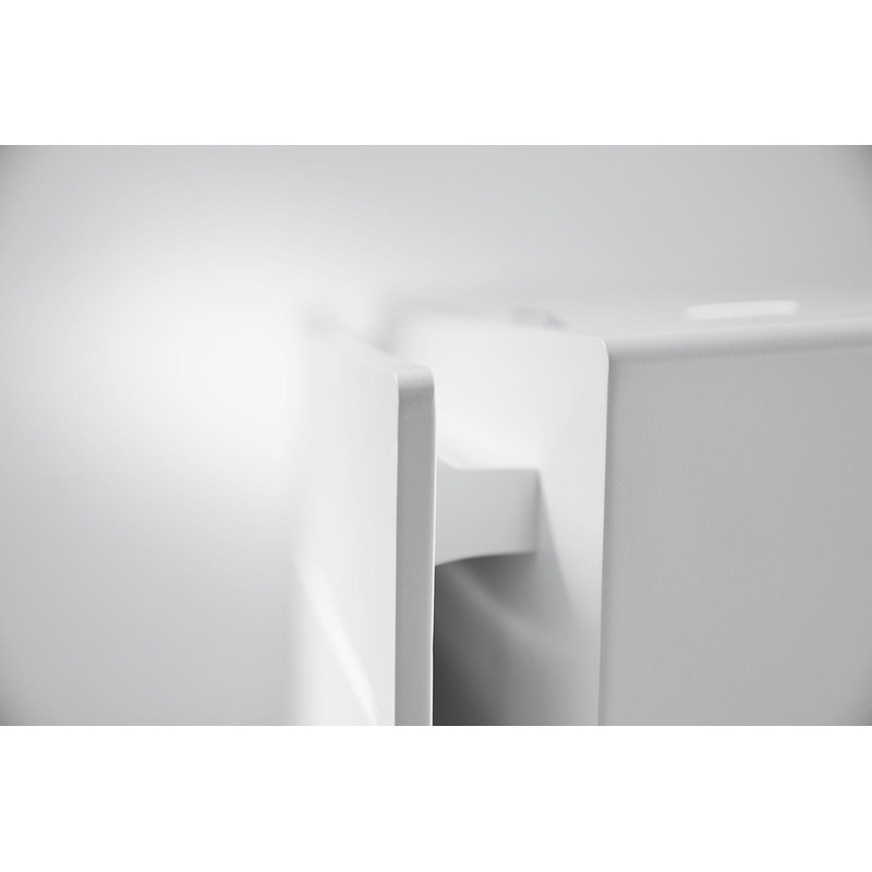 Aer conditionat Daikin Perfera 12000 BTU FVXM35B/RXM35A9