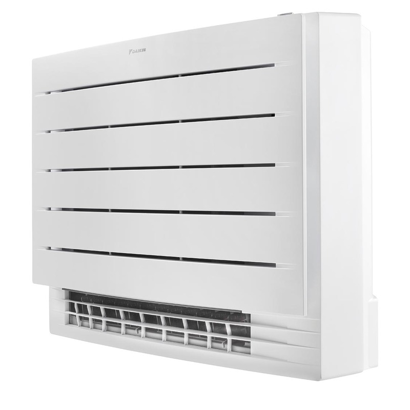 Aer conditionat Daikin Nepura Perfera 10000 BTU FVXTM30B/RXTM30A