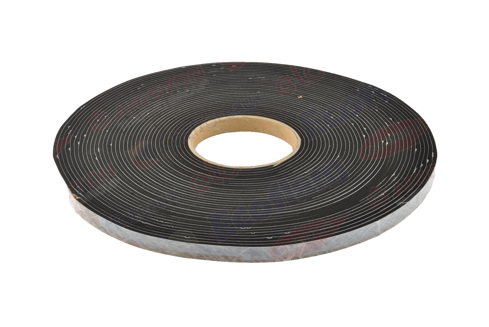 Garnitură 12x3x20000 Mm Neopr. pentru centrala termica de pardoseala si instant pe gaz Ariston cod piesa 12016166