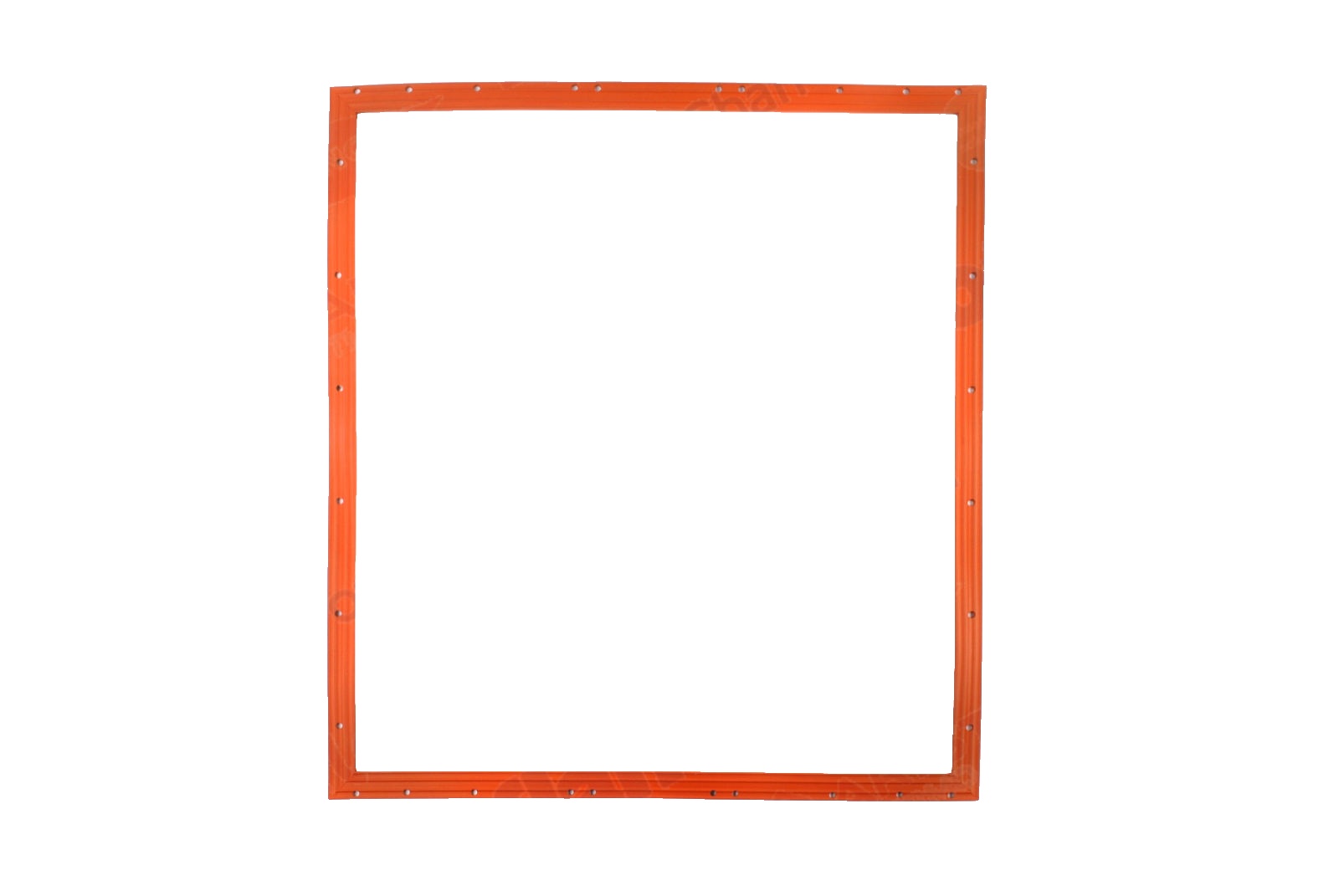 Garnitură (25x3 Neoprene) pentru centrala termica Ariston R307 ECS cod piesa 12037638