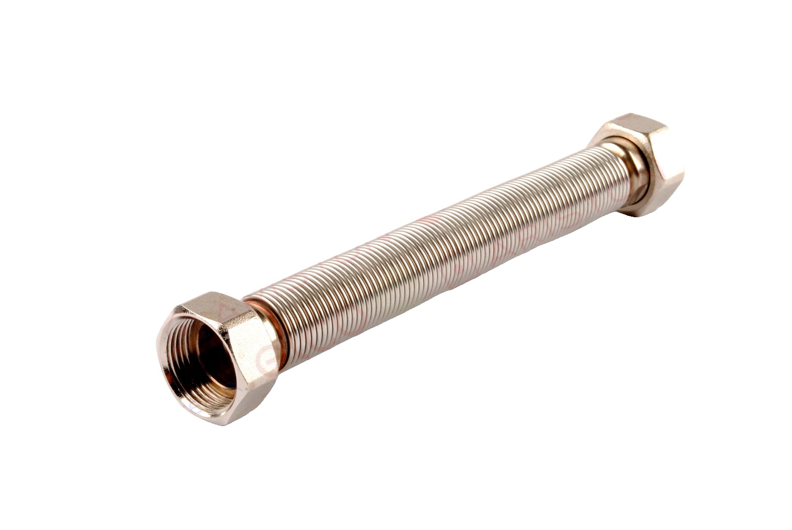 Tubo Flessibile pentru boiler indirect Ariston KIT SYSTEM PLUS + BACD GAL E cod piesa 12048341