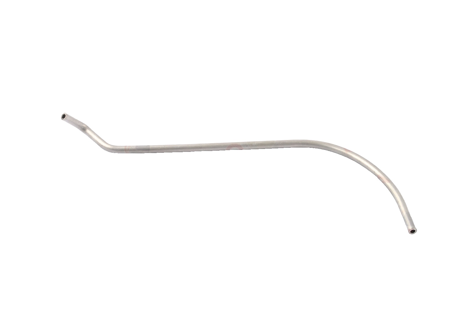 Conductă (vana Gaz/arzător Pilot) pentru boiler pe gaz Ariston SGA EURO 100V-2 cod piesa 122480