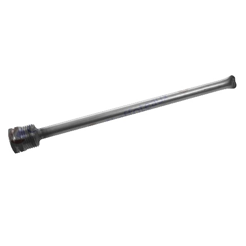 Teacă Sondă 1/2 D:7.2 L:200mm pentru centrala termica de pardoseala si instant pe gaz Ariston GENUS PREMIUM HP, R301 ECS cod piesa 17006755