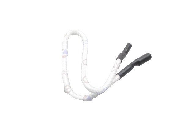 Cablu (aprindere Piezo) pentru boiler pe gaz Ariston 150P CA ARISTON/SGA 150 M99, BOILER S/SGA 100V (CE) cod piesa 200252