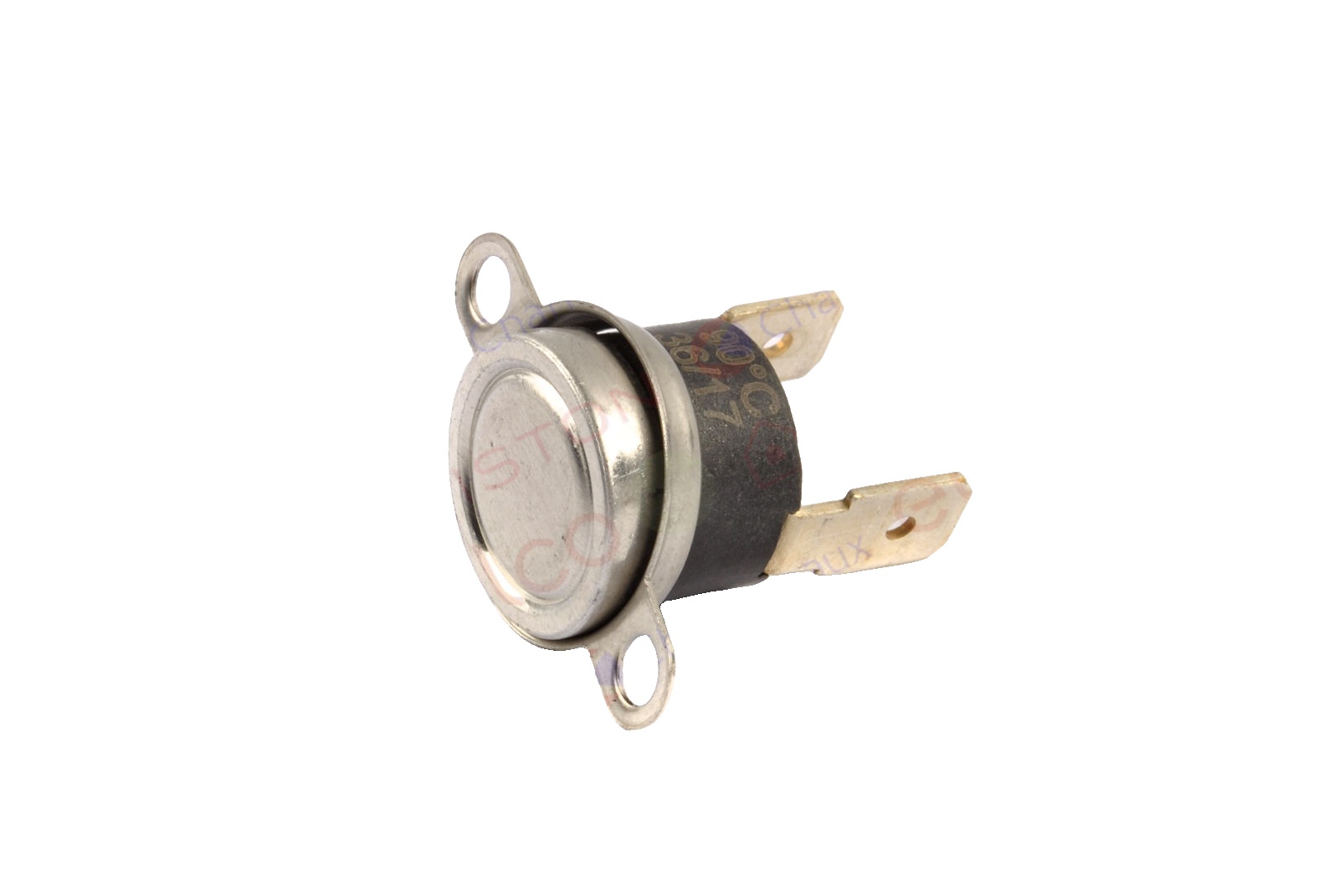 Protecţie Termică 90° pentru boiler pe gaz Ariston SGA EURO 100V-2, S/SGA 50V (CE) cod piesa 243048